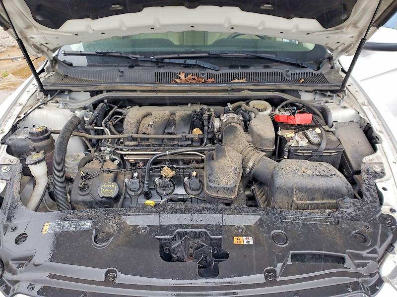 62305466 :رقم المزاد ، 1FAHP2E85KG115315 vin ، 2019 Ford Taurus مزاد بيع