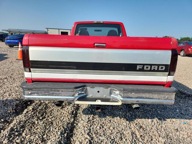 62302986 :رقم المزاد ، 1FTEF15Y3TNA04625 vin ، 1996 Ford F150 مزاد بيع