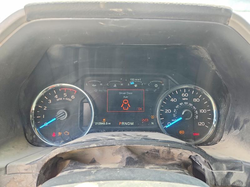 Aukcja sprzedaży 2019 Ford F150, vin: 1FTFW1E1XKFC60602, numer aukcji: 63522686