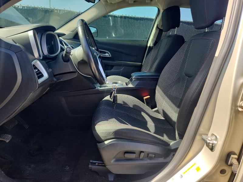 Продажа на аукционе авто 2014 Chevrolet Equinox, vin: 2GNALBEK9E6144248, номер лота: 61321786