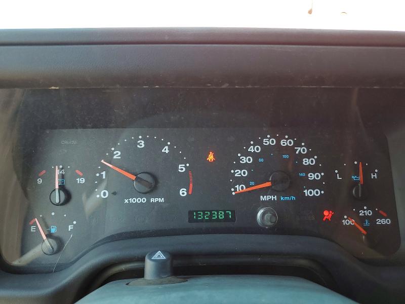 Продажа на аукционе авто 2006 Jeep Wrangler / Tj, vin: 1J4FA69S36P780178, номер лота: 58690826