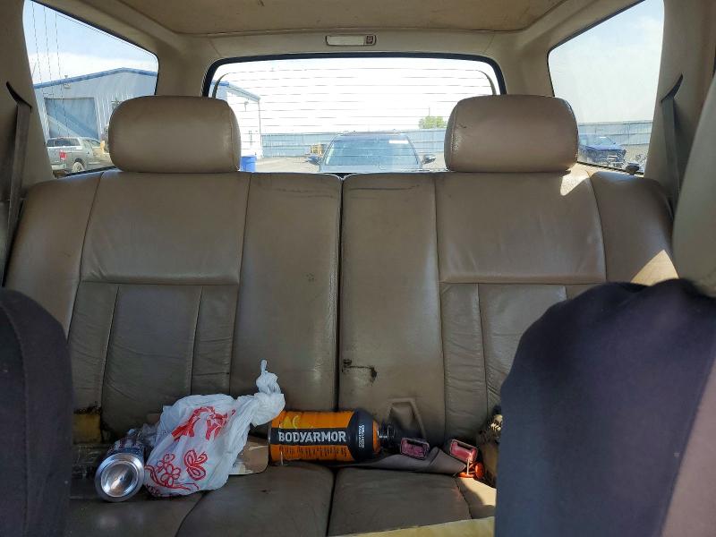 1999 Toyota 4runner მანქანა იყიდება აუქციონზე, vin: JT3HN87R9X9027506, აუქციონის ნომერი: 60530256