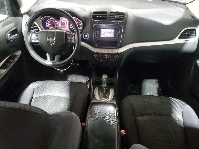 Продаж на аукціоні авто 2013 Dodge Journey, vin: 3C4PDDBG2DT553102, номер лоту: 59879296