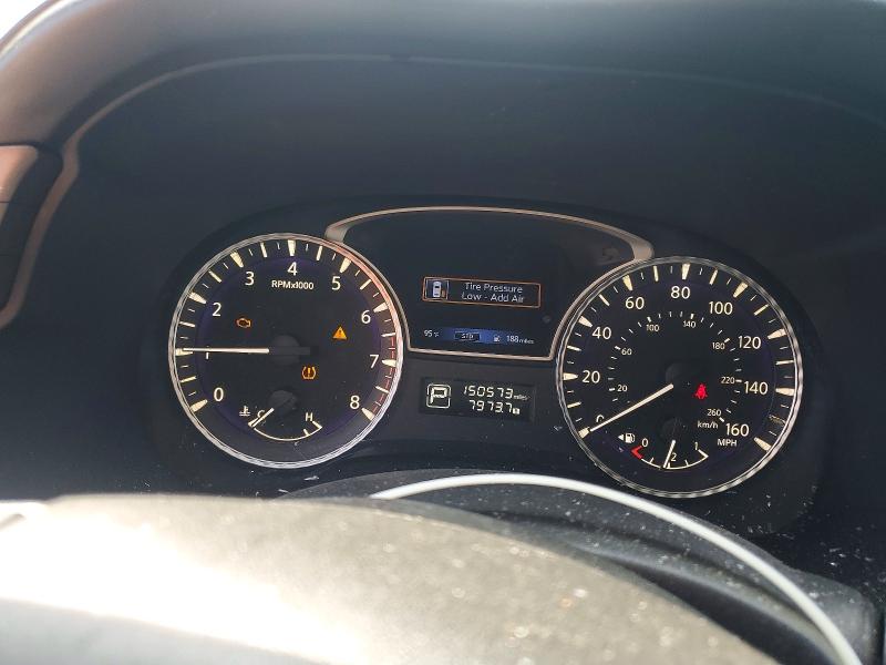 Продаж на аукціоні авто 2020 Infiniti Qx60, vin: 5N1DL0MM2LC512055, номер лоту: 60213396