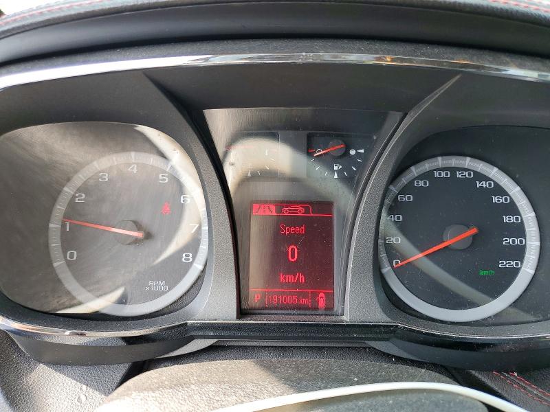 Продажа на аукционе авто 2014 Gmc Terrain, vin: 2GKFLZE30E6129349, номер лота: 61043206