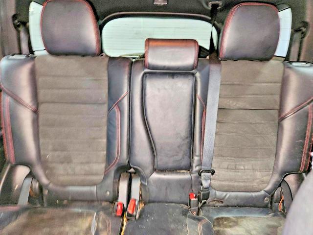 Aukcja sprzedaży 2020 Mitsubishi Outlander, vin: JA4AZ3A32LZ040708, numer aukcji: 59217216