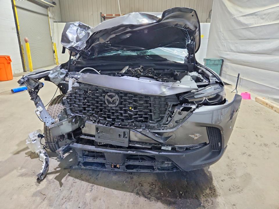 Aukcja sprzedaży 2025 Mazda Cx-50, vin: 7MMVABBM7SN306455, numer aukcji: 61102646