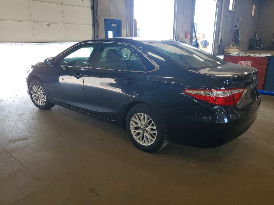 Aukcja sprzedaży 2016 Toyota Camry, vin: 4T1BF1FK9GU611066, numer aukcji: 60149806