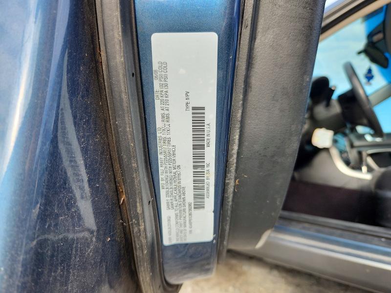 Aukcja sprzedaży 2006 Subaru Legacy, vin: 4S4BP61C867362962, numer aukcji: 63169226