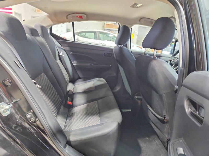 Продажа на аукционе авто 2021 Nissan Versa, vin: 3N1CN8DV2ML847939, номер лота: 60771376