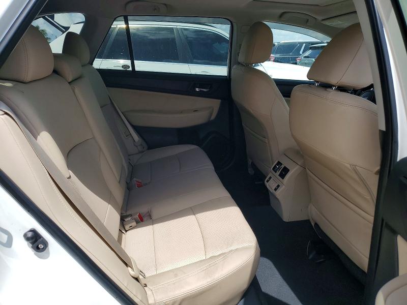 61408076 :رقم المزاد ، 4S4BSANC3K3236019 vin ، 2019 Subaru Outback مزاد بيع