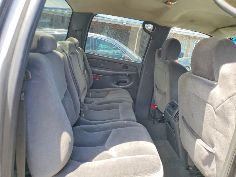 2004 Gmc Sierra მანქანა იყიდება აუქციონზე, vin: 1GTHK23104F152487, აუქციონის ნომერი: 60790436