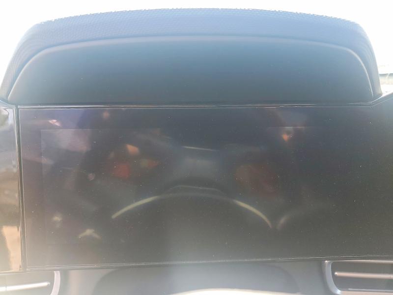 61131106 :رقم المزاد ، KMHLM4AG6PU528080 vin ، 2023 Hyundai Elantra مزاد بيع