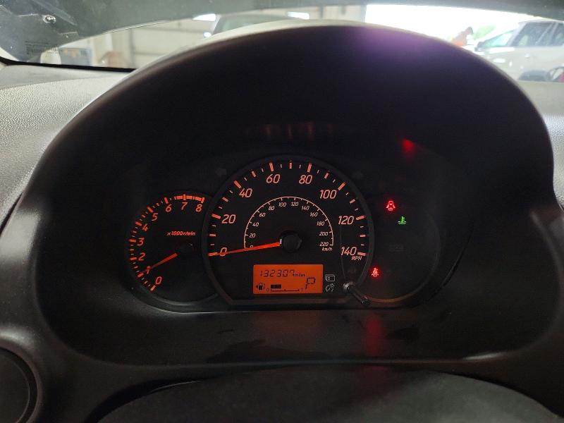 Aukcja sprzedaży 2018 Mitsubishi Mirage, vin: ML32F3FJ4JHF10319, numer aukcji: 61962866