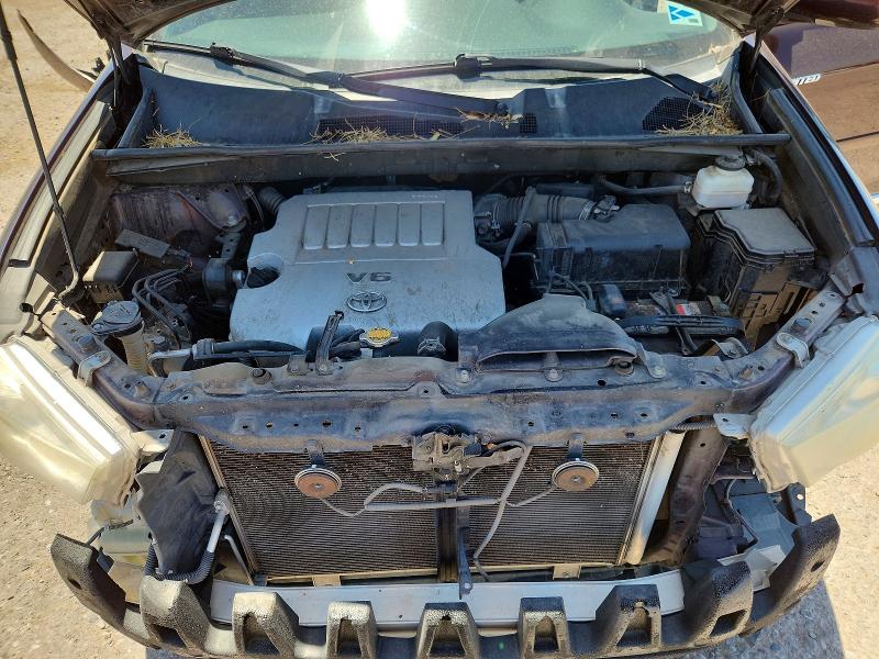 Продажа на аукционе авто 2013 Toyota Highlander, vin: 5TDDK3EH5DS233001, номер лота: 62880056