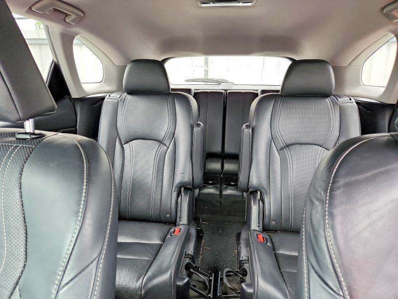 Продаж на аукціоні авто 2018 Lexus Rx, vin: JTJDZKCA8J2011046, номер лоту: 59397586