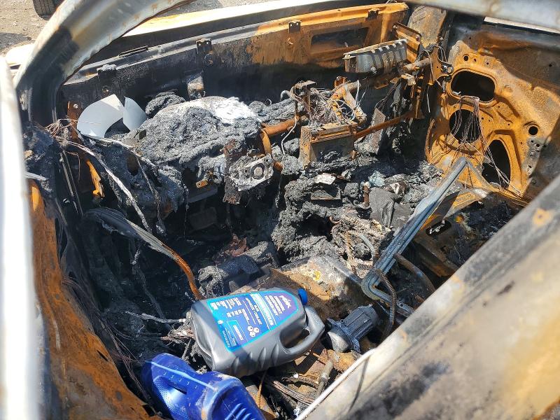 Aukcja sprzedaży 2020 Hyundai Kona, vin: KM8K3CA54LU430814, numer aukcji: 59690736