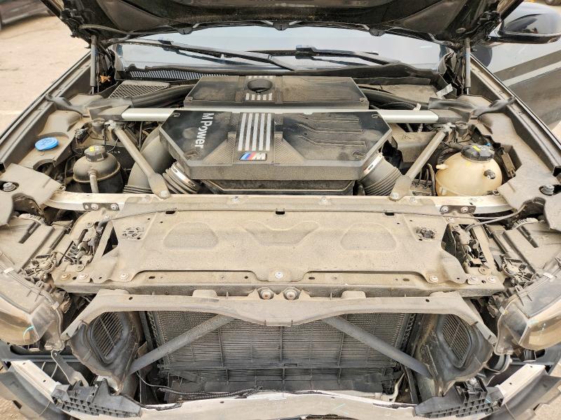 Продаж на аукціоні авто 2020 Bmw X3, vin: 5YMTS0C03L9B88154, номер лоту: 61543806