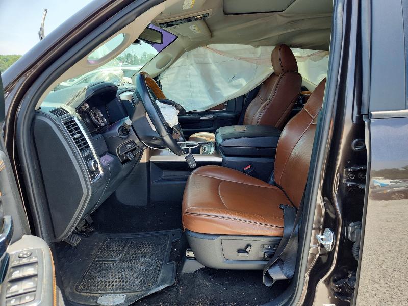Продажа на аукционе авто 2016 Ram 1500, vin: 1C6RR7PTXGS254942, номер лота: 63318296