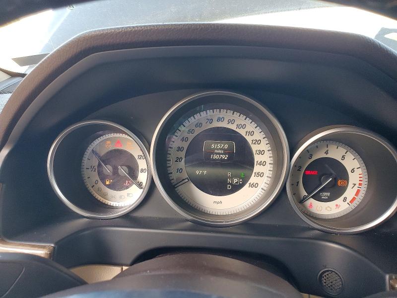 Продаж на аукціоні авто 2015 Mercedes-benz E, vin: WDDHF5KB3FB119998, номер лоту: 61788176