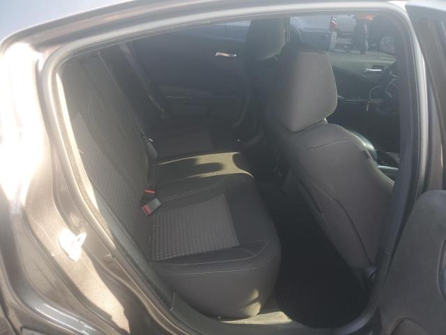 63377476 :رقم المزاد ، 2C3CDXBG0PH508810 vin ، 2023 Dodge Charger مزاد بيع
