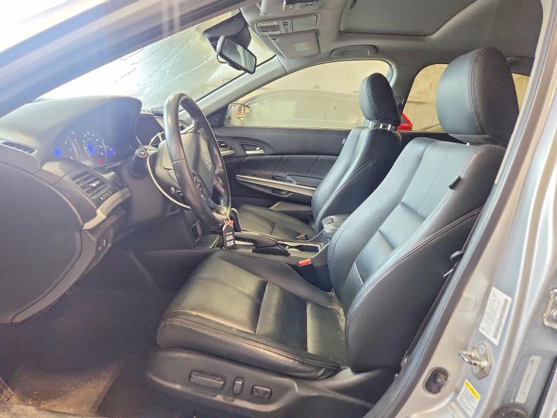 2014 Honda Crosstour მანქანა იყიდება აუქციონზე, vin: 5J6TF1H59EL002184, აუქციონის ნომერი: 63215726
