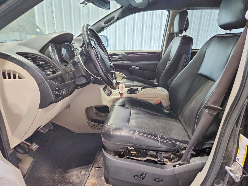 Aukcja sprzedaży 2019 Dodge Grand Caravan, vin: 2C4RDGCG6KR749343, numer aukcji: 62152976