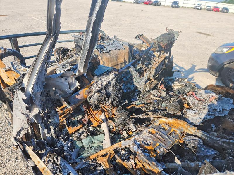 Aukcja sprzedaży 2017 Ford F250 Cab, vin: 1FT7W2BT3HEC84741, numer aukcji: 59176506