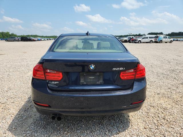 Продажа на аукционе авто 2013 Bmw 328, vin: WBA3A5C59DF355618, номер лота: 59621826