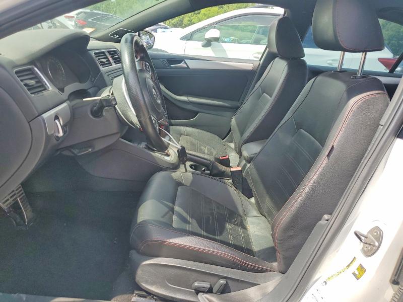 60635716 :رقم المزاد ، 3VW4A7AJ0DM222603 vin ، 2013 Volkswagen Jetta مزاد بيع