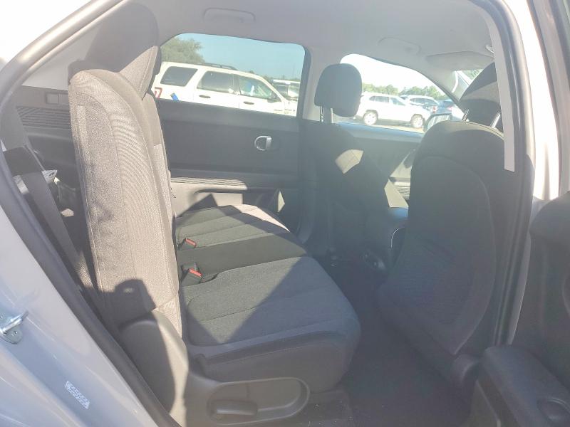 Продажа на аукционе авто 2023 Hyundai Ioniq 5, vin: KM8KM4AE1PU153242, номер лота: 59873946