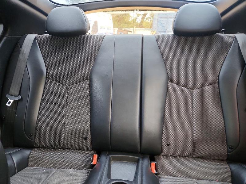 Aukcja sprzedaży 2014 Hyundai Veloster, vin: KMHTC6AD0EU194940, numer aukcji: 60754086
