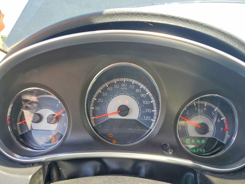 Aukcja sprzedaży 2012 Chrysler 200, vin: 1C3CCBCB7CN263160, numer aukcji: 85459385