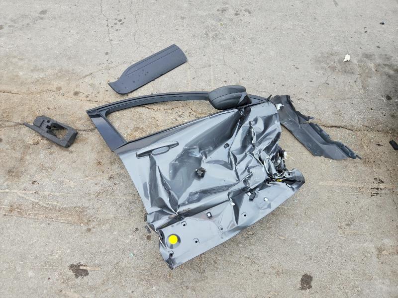 Aukcja sprzedaży 2025 Ford Escape, vin: 1FMCU0MZ3SUA55320, numer aukcji: 61962426