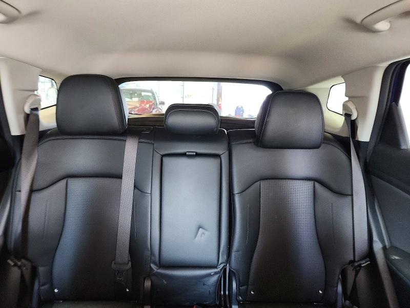 2023 Kia Sportage მანქანა იყიდება აუქციონზე, vin: 5XYK3CAF7PG013210, აუქციონის ნომერი: 60988306