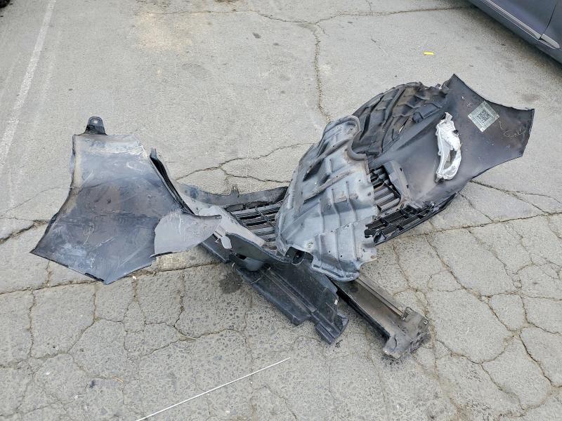 Продажа на аукционе авто 2015 Toyota Camry, vin: 4T1BF1FK9FU932040, номер лота: 60852936