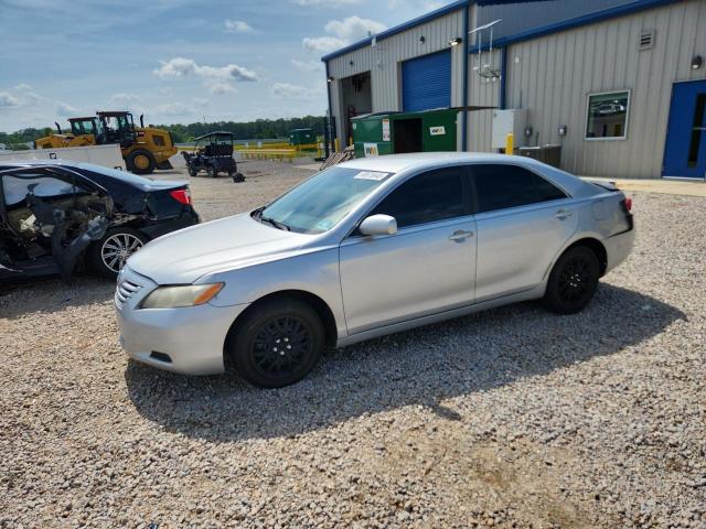 60875646 :رقم المزاد ، 4T1BE46K28U239317 vin ، 2008 Toyota Camry مزاد بيع