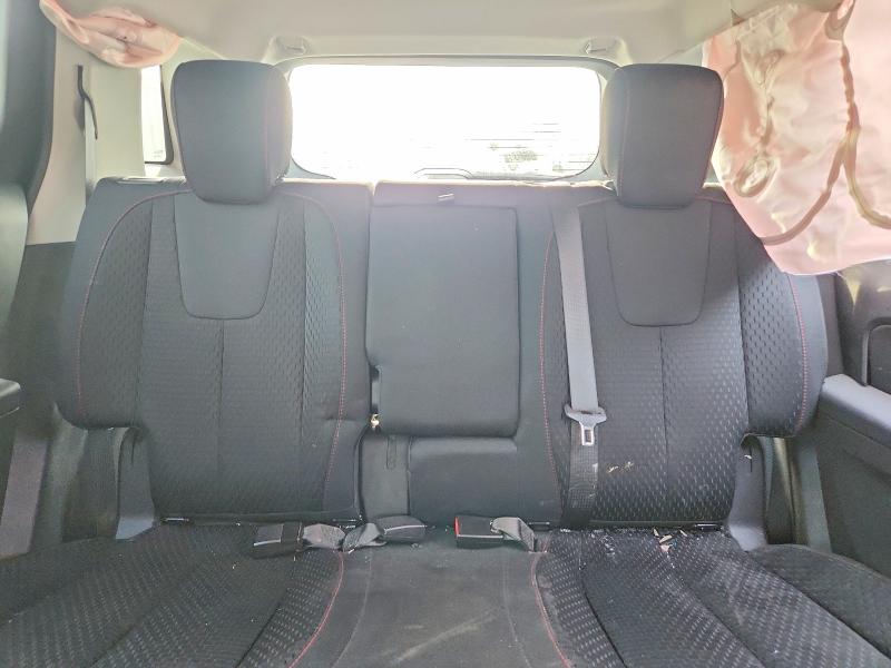 Продаж на аукціоні авто 2015 Gmc Terrain, vin: 2GKALMEK8F6176912, номер лоту: 62430126