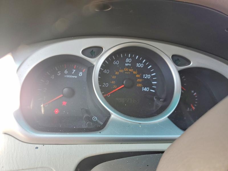 Aukcja sprzedaży 2006 Toyota Highlander, vin: JTEEP21A260151625, numer aukcji: 60058726