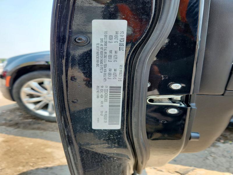 Aukcja sprzedaży 2019 Chrysler 300, vin: 2C3CCAKG3KH610918, numer aukcji: 59907896