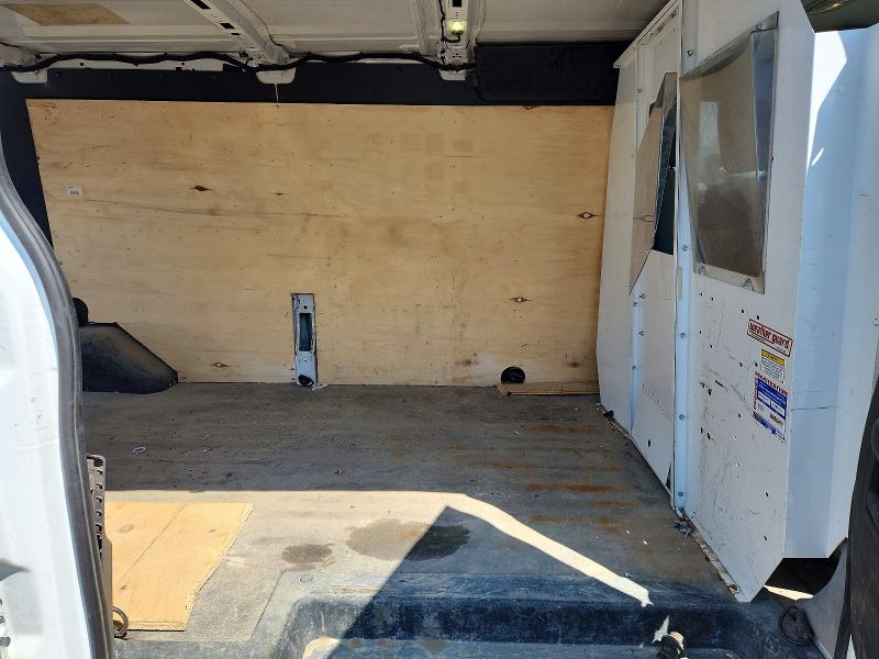 Aukcja sprzedaży 2017 Ford Transit, vin: 1FTYR2ZGXHKA92609, numer aukcji: 60566076