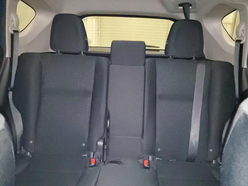 2016 Toyota Rav4 მანქანა იყიდება აუქციონზე, vin: JTMBFREV4GJ078821, აუქციონის ნომერი: 59710156