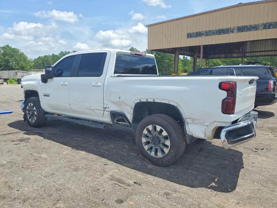 Продажа на аукционе авто 2022 Chevrolet Silverado, vin: 2GC4WSEY0N1100167, номер лота: 62012966