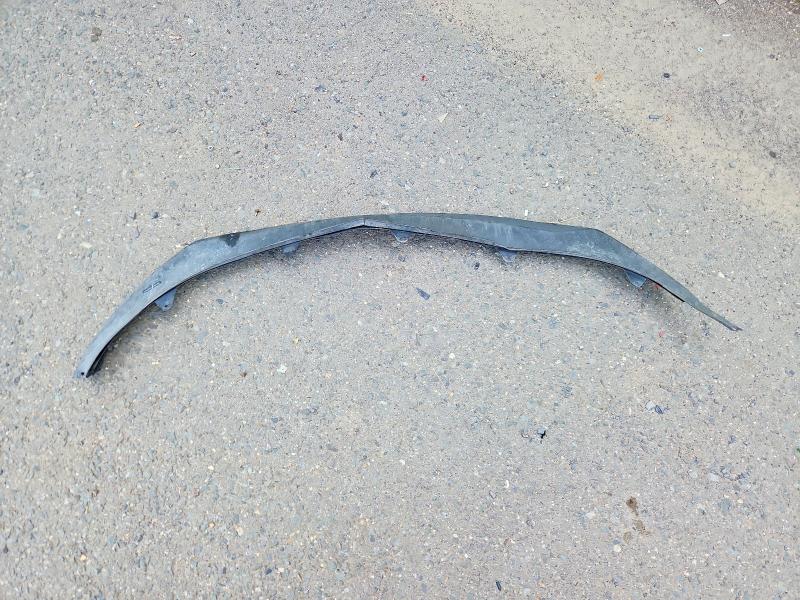 2021 Hyundai Elantra მანქანა იყიდება აუქციონზე, vin: 5NPLM4AG7MH029931, აუქციონის ნომერი: 59005506