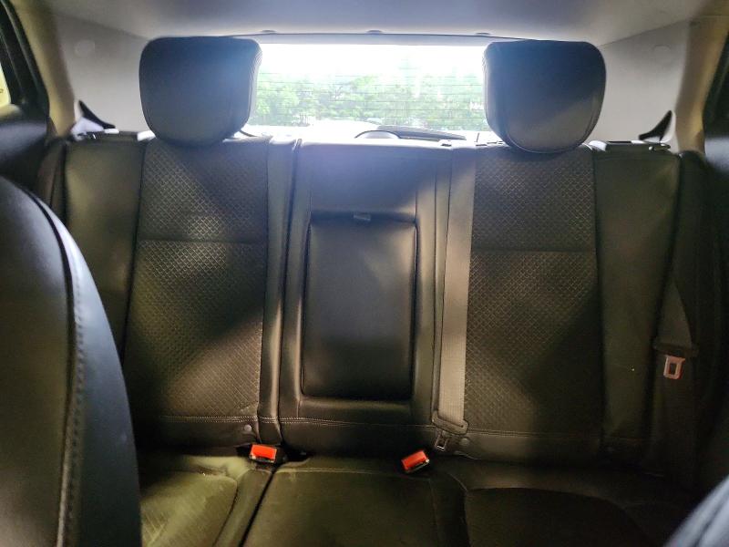 Продаж на аукціоні авто 2017 Buick Encore, vin: KL4CJFSBXHB237701, номер лоту: 59892996