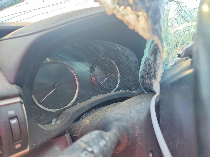 Aukcja sprzedaży 2018 Lexus Is, vin: JTHBA1D27J5075210, numer aukcji: 54620476