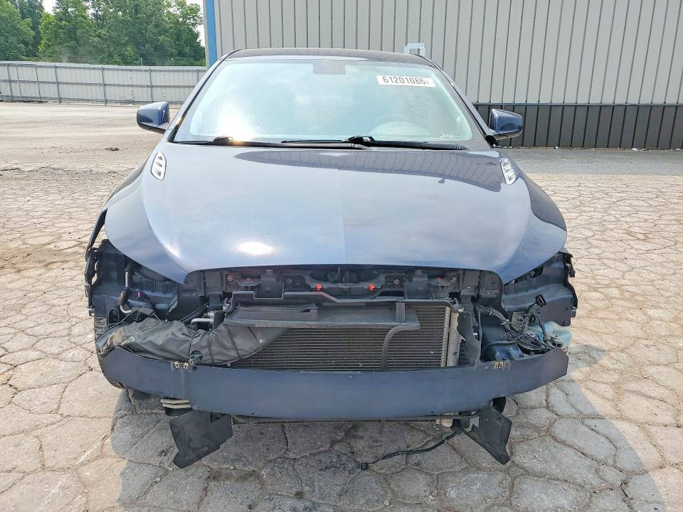 Aukcja sprzedaży 2010 Buick Lacrosse, vin: 1G4GB5EG4AF274193, numer aukcji: 61201086