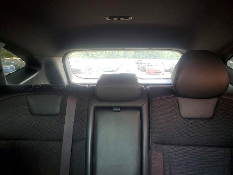 Продаж на аукціоні авто 2022 Hyundai Tucson, vin: KM8JFCAE6NU099918, номер лоту: 62837856