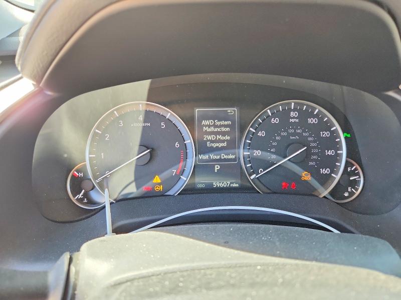 2017 Lexus Rx 350 მანქანა იყიდება აუქციონზე, vin: 2T2BZMCA4HC090311, აუქციონის ნომერი: 62884596