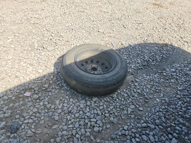 60465626 :رقم المزاد ، 4T3ZF19C7YU319623 vin ، 2000 Toyota Sienna مزاد بيع
